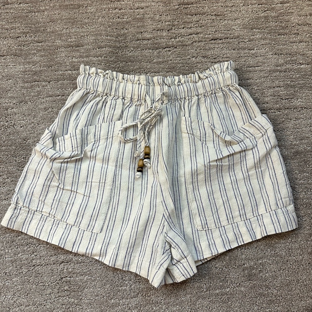 Urban outfitters shorts